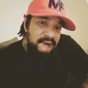 Meet your Posher, Corion